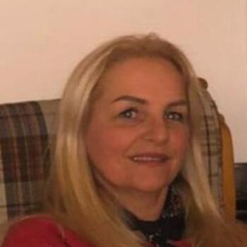 Babysitter in Vermezzo: Diana