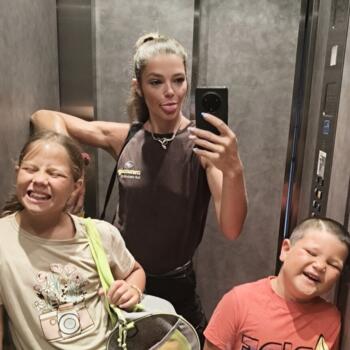 Lavoro per babysitter a Conselve: lavoro per babysitter Jessica