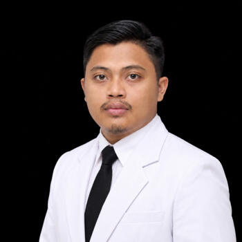 Lowongan pekerjaan babysitting di Kota Tasikmalaya: lowongan pekerjaan babysitter Setia