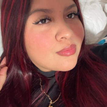 Nanny Barcelona: Naydelin micelin