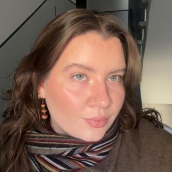 Babysitter in Berlin: Lara Sophie