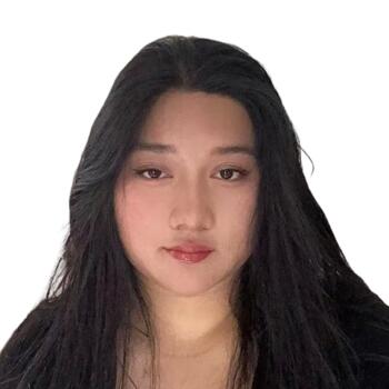 Babysitter em Auckland: Rubz