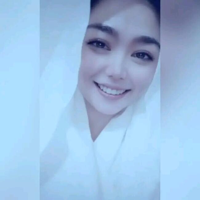 جليسة أطفال في دبي: Judelyn