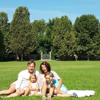 Babysitting job Copenhagen: babysitting job Ryan