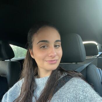 Childminder in Coimbra: Rita