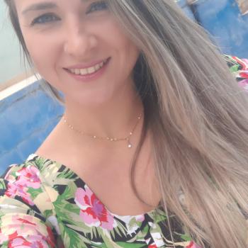 Babá Serra: Talita