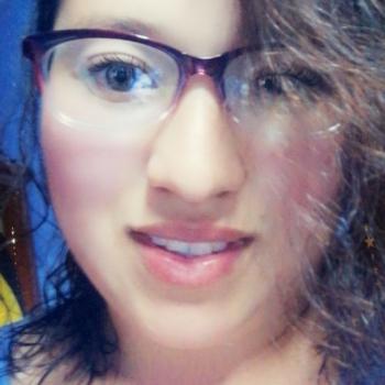 Niñera en Adolfo López Mateos: Maribel