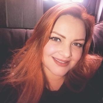 Emprego de babá em Lages: emprego de babá Susana