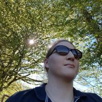 Eltern Strobl: Babysitting Job Katharina