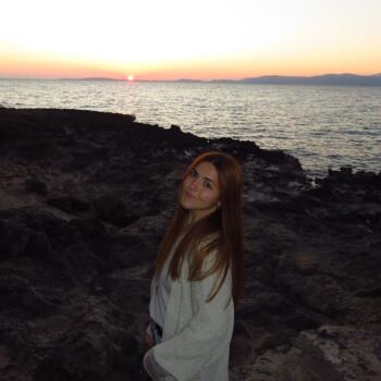 Canguro Palma de Mallorca: Alba