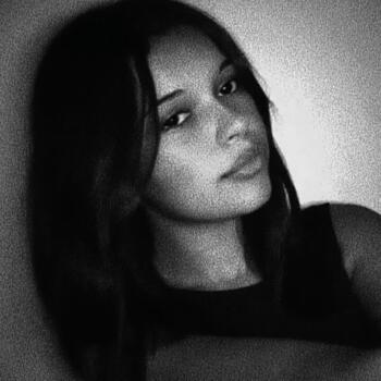 Babá em João Câmara: Yasmin