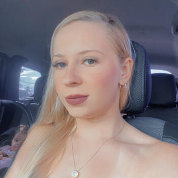 Emprego de babá em Marília: emprego de babá Brenda