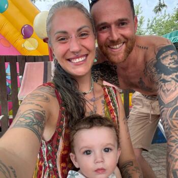 Lavoro per babysitter a Bosco Marengo: Valeria