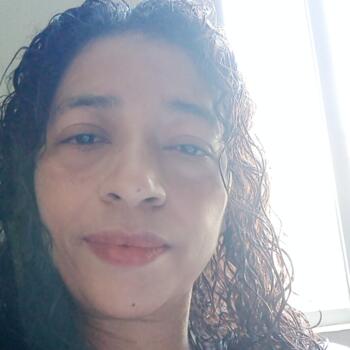 Babysitter in Lima: Lili