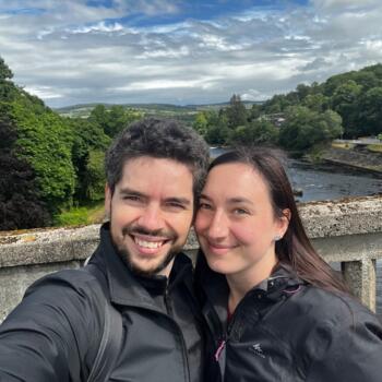 Parent Gdansk: Sylwia