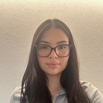 Babysitter in Basel: Emine