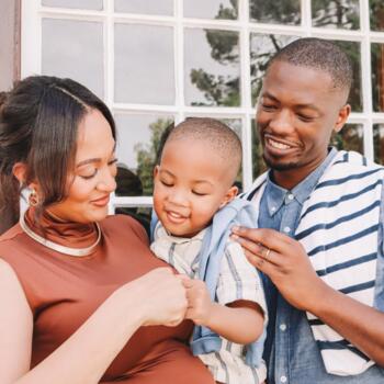 Babysitting job in Cape Town: babysitting job Kat