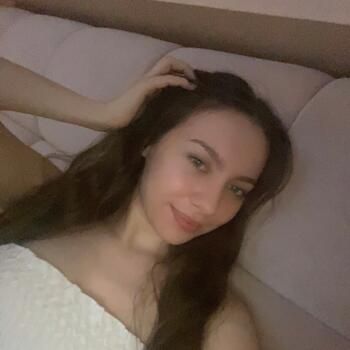 Babysitter Saintines: Lise