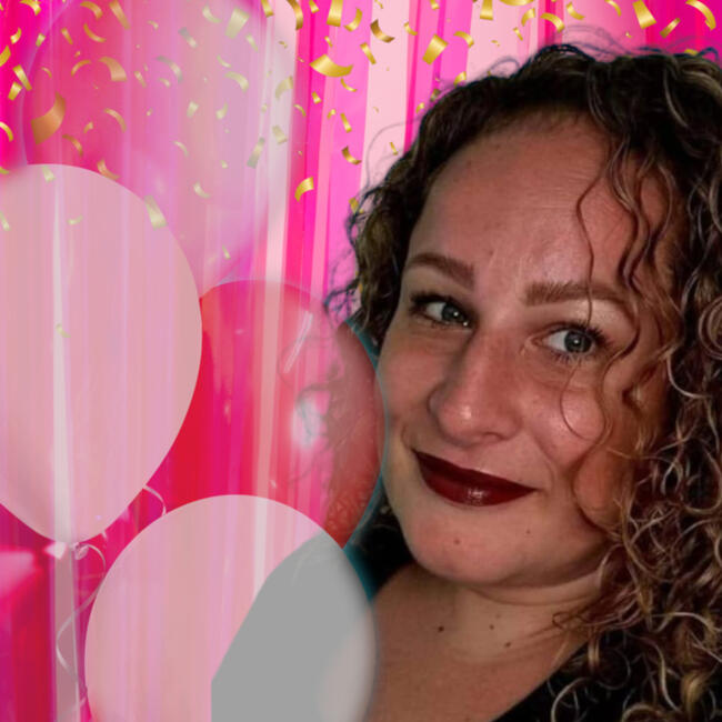 Babysitter in Heerhugowaard: Sandra