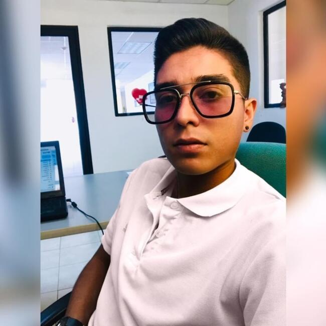 Trabajo para niñera en Naguanagua: Juan calero