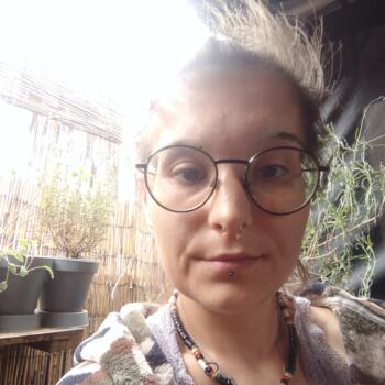 Babysitter Job in Lannach: Babysitter Job Patricia