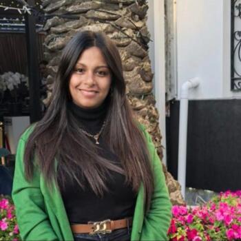 Parent Cape Town: Wafieqah