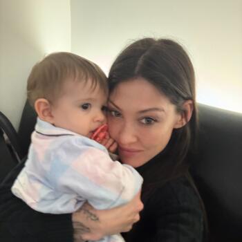 Babysitting job in Dunsborough: babysitting job Brooke Neethling