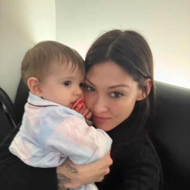 Babysitting job in Dunsborough: Brooke Neethling