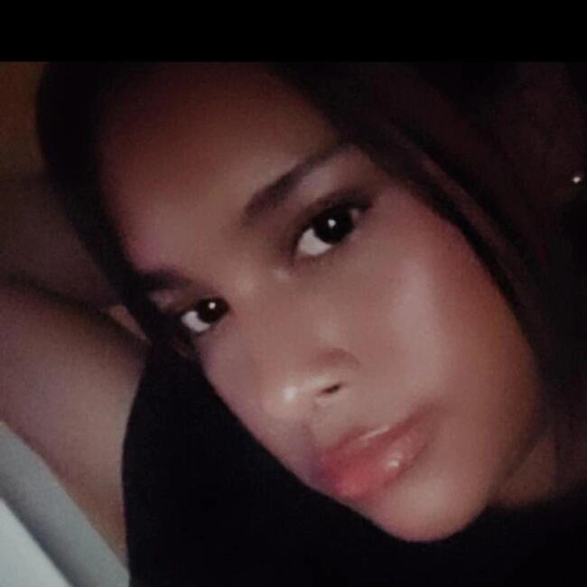 Canguro en Zaragoza: Jarey