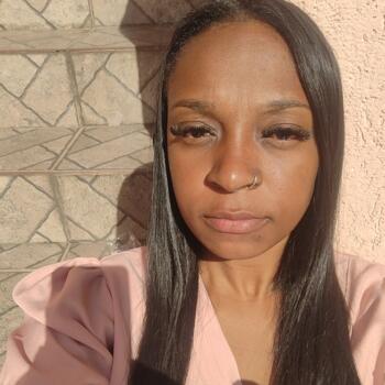 Babysitter in Carapicuíba: Thamires