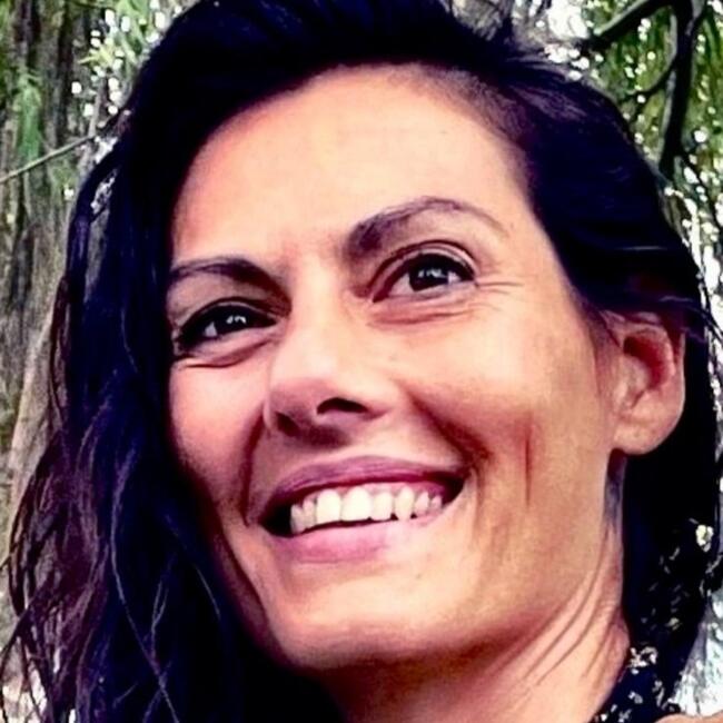 Babysitter in Magnano (Piemonte): Sara