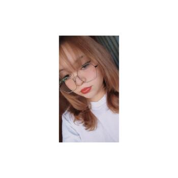 Babysitter in Guatemala City: Milagros Andrea López Gatica