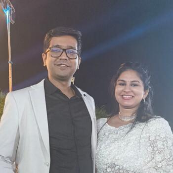 हैदराबाद में बेबीसिटिंग की नौकरी: बेबीसिटिंग से जुड़े काम Siddhant