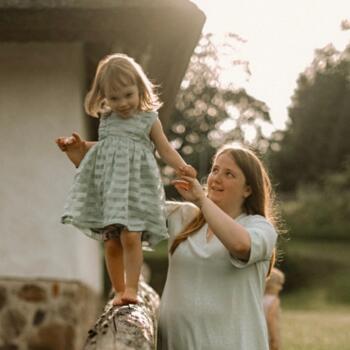 Babysitter in Burgdorf (Region Hannover): Lisa