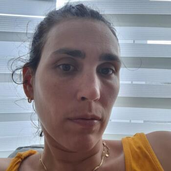 Parent Suresnes: Julie