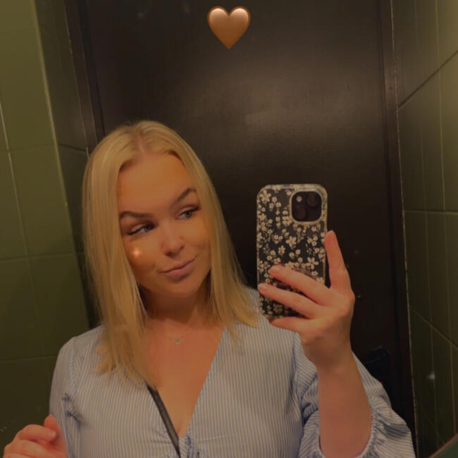Lastenhoitotyö Järvenpää: Seela
