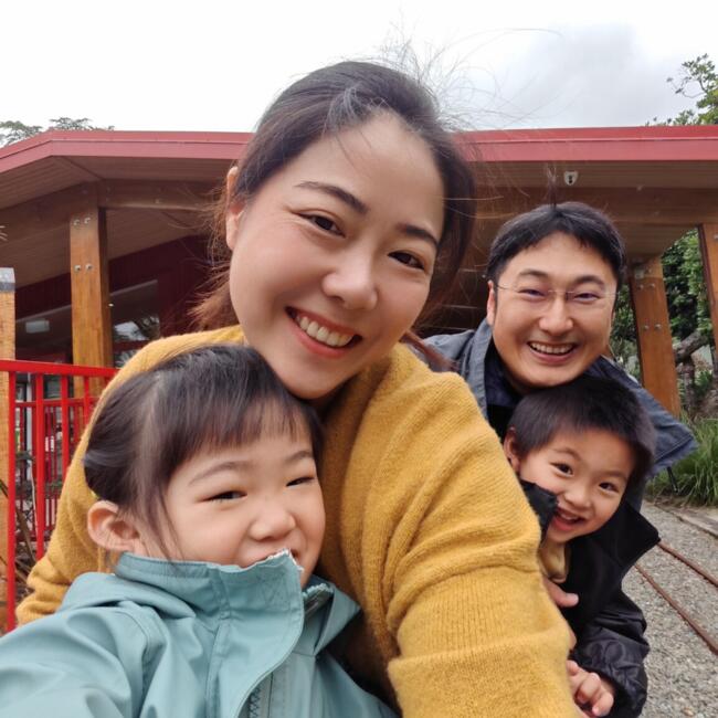 Babysitting job in Palmerston North: Stella