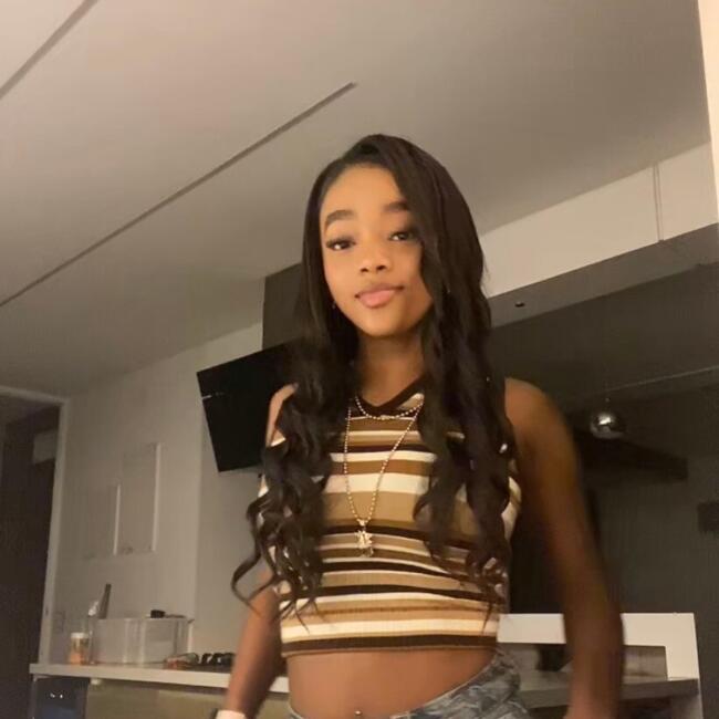 Babysitter in Santiago de Cali: María José