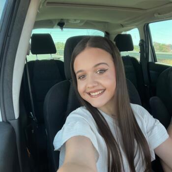 Babysitter in Dos Hermanas: Nerea