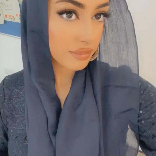 Babysitter in London: Nilima