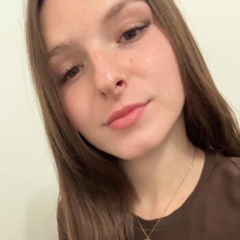 Baby-sitter à Bordeaux: Manon