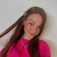 Natálie Maceczková