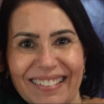 Babysitter Évora: Patrícia