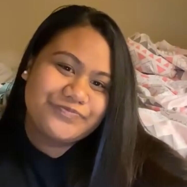 Babysitter in Auckland: Laureen