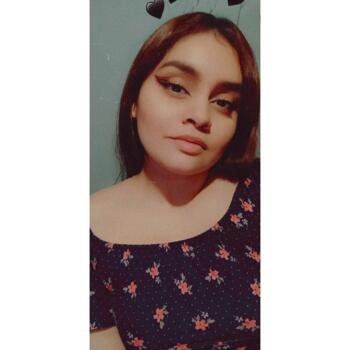 Babysitter in Guadalajara: Lulu