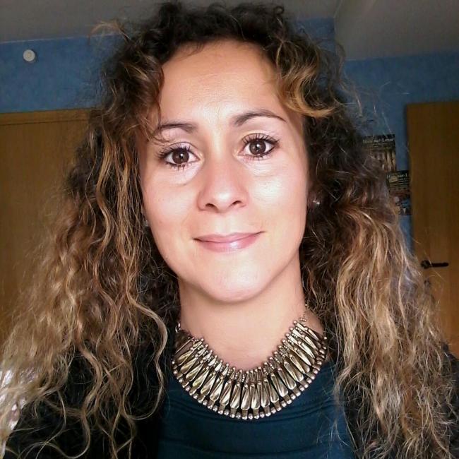 Namur에 있는 아이돌보미: Melanie