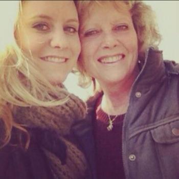 Babysitter Almere Stad: Carla
