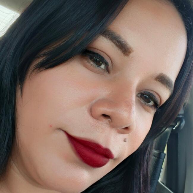 Niñera en Samborondón: Emilia