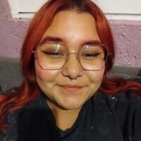 Sandra Gisselle