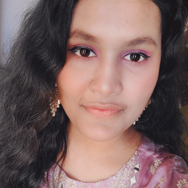 Babysitter a Torino: Ummehara